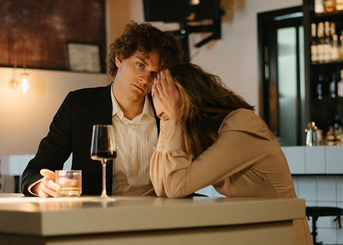 30 Facts That Are True But Some People Refuse To Accept Them