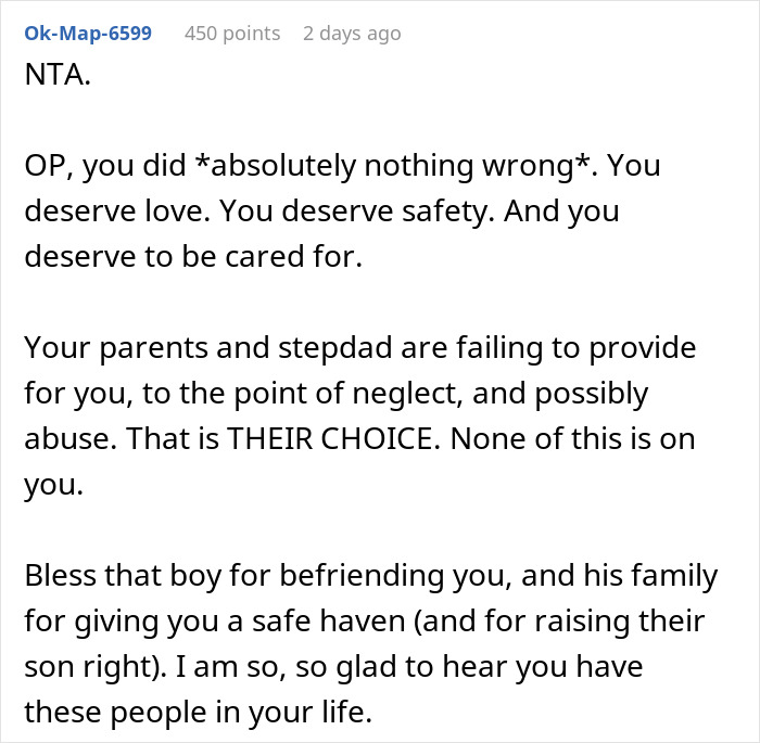 Entitled Mom Returns All The Gifts Her Daughter Got, Is Shocked CPS Is Called Entitled Mom Returns All The Gifts Her Daughter Got, Is Shocked CPS Is Called
