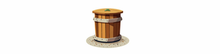 What Is Composting And How To Do It (In Simple Terms) What Is Composting And How To Do It (In Simple Terms)