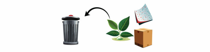 What Is Composting And How To Do It (In Simple Terms) What Is Composting And How To Do It (In Simple Terms)