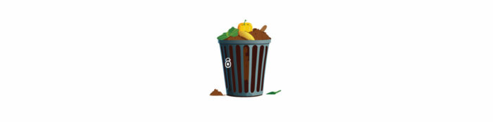What Is Composting And How To Do It (In Simple Terms) What Is Composting And How To Do It (In Simple Terms)