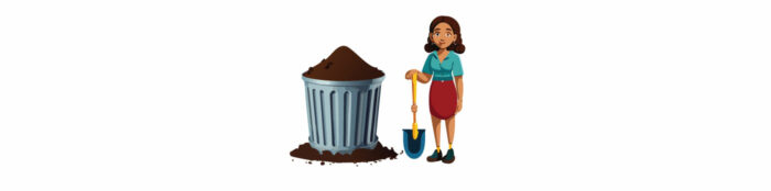 What Is Composting And How To Do It (In Simple Terms) What Is Composting And How To Do It (In Simple Terms)