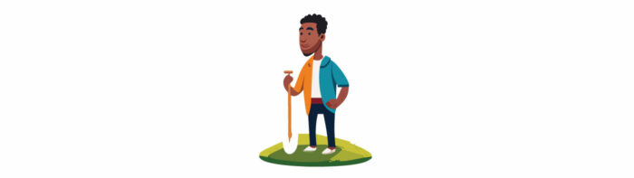 What Is Composting And How To Do It (In Simple Terms) What Is Composting And How To Do It (In Simple Terms)