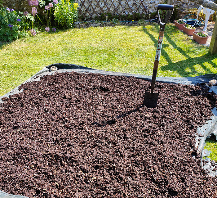 What Is Composting And How To Do It (In Simple Terms) What Is Composting And How To Do It (In Simple Terms)