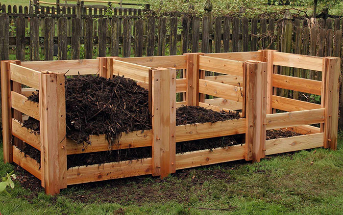 What Is Composting And How To Do It (In Simple Terms) What Is Composting And How To Do It (In Simple Terms)