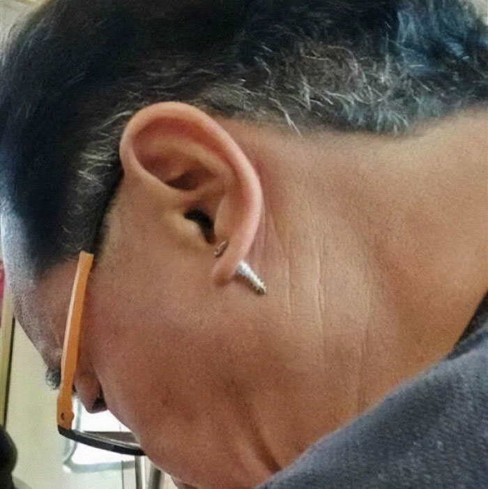 30 Questionable Fashion Choices That Have Been Shared On This Instagram Page 30 Questionable Fashion Choices That Have Been Shared On This Instagram Page