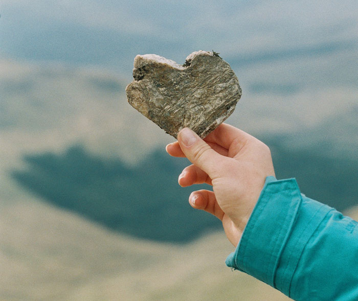 40 Of The Most Disappointing And Outright Cruel Gifts People Received At Work 40 Of The Most Disappointing And Outright Cruel Gifts People Received At Work