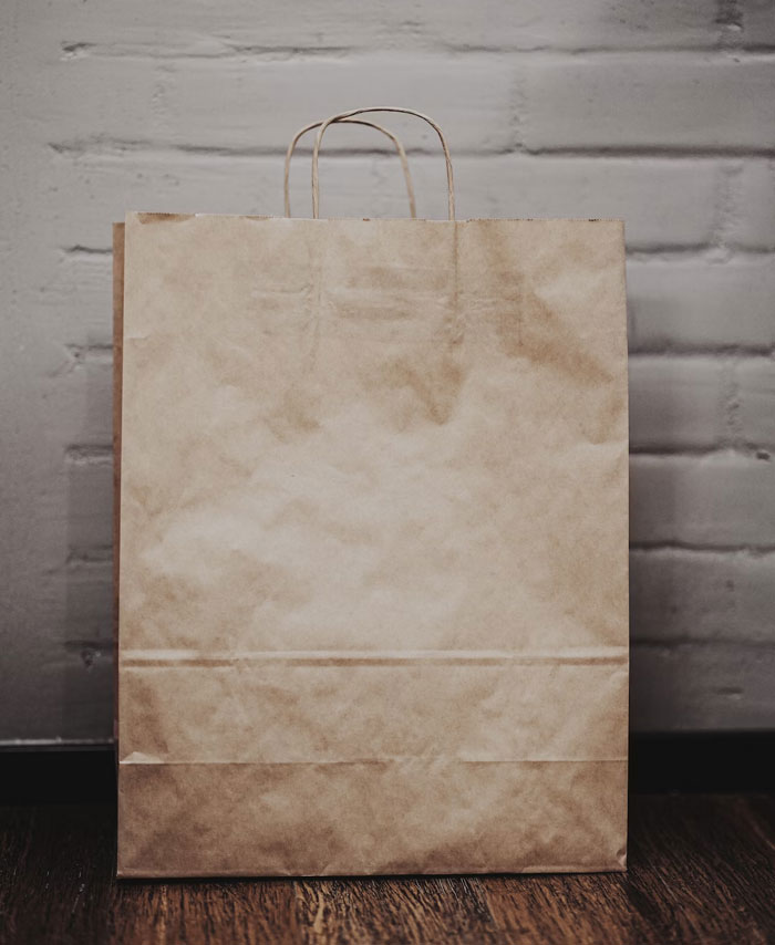 40 Of The Most Disappointing And Outright Cruel Gifts People Received At Work 40 Of The Most Disappointing And Outright Cruel Gifts People Received At Work