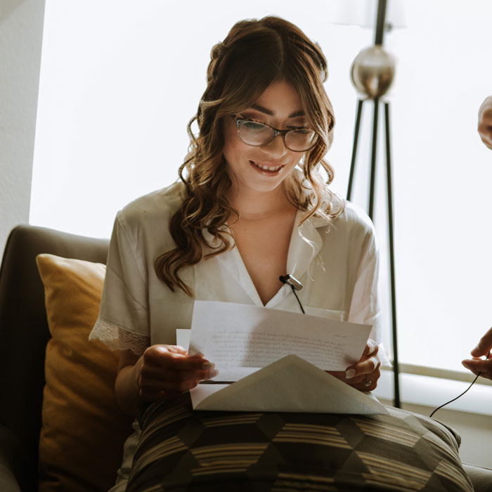 40 Of The Most Disappointing And Outright Cruel Gifts People Received At Work 40 Of The Most Disappointing And Outright Cruel Gifts People Received At Work