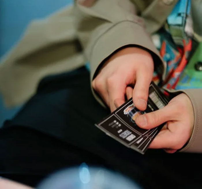 40 Of The Most Disappointing And Outright Cruel Gifts People Received At Work 40 Of The Most Disappointing And Outright Cruel Gifts People Received At Work