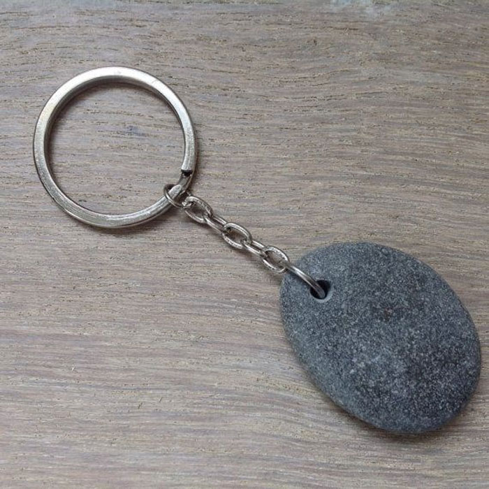 40 Of The Most Disappointing And Outright Cruel Gifts People Received At Work 40 Of The Most Disappointing And Outright Cruel Gifts People Received At Work