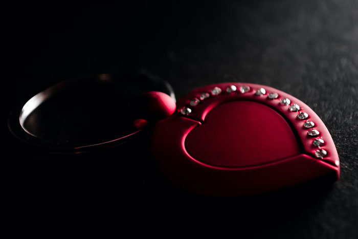 40 Of The Most Disappointing And Outright Cruel Gifts People Received At Work 40 Of The Most Disappointing And Outright Cruel Gifts People Received At Work