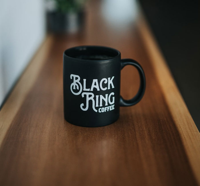 40 Of The Most Disappointing And Outright Cruel Gifts People Received At Work 40 Of The Most Disappointing And Outright Cruel Gifts People Received At Work