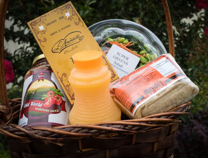 40 Of The Most Disappointing And Outright Cruel Gifts People Received At Work 40 Of The Most Disappointing And Outright Cruel Gifts People Received At Work