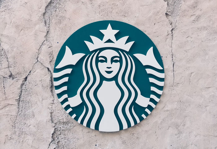 40 Of The Most Disappointing And Outright Cruel Gifts People Received At Work 40 Of The Most Disappointing And Outright Cruel Gifts People Received At Work