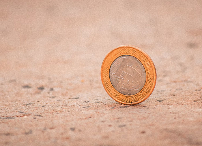 40 Of The Most Disappointing And Outright Cruel Gifts People Received At Work 40 Of The Most Disappointing And Outright Cruel Gifts People Received At Work