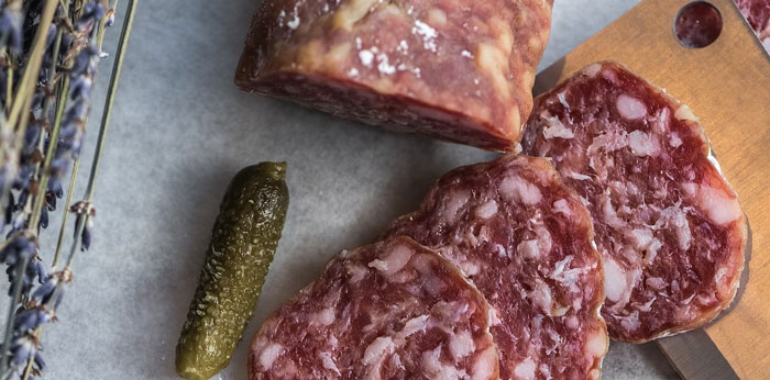 40 Of The Most Disappointing And Outright Cruel Gifts People Received At Work 40 Of The Most Disappointing And Outright Cruel Gifts People Received At Work