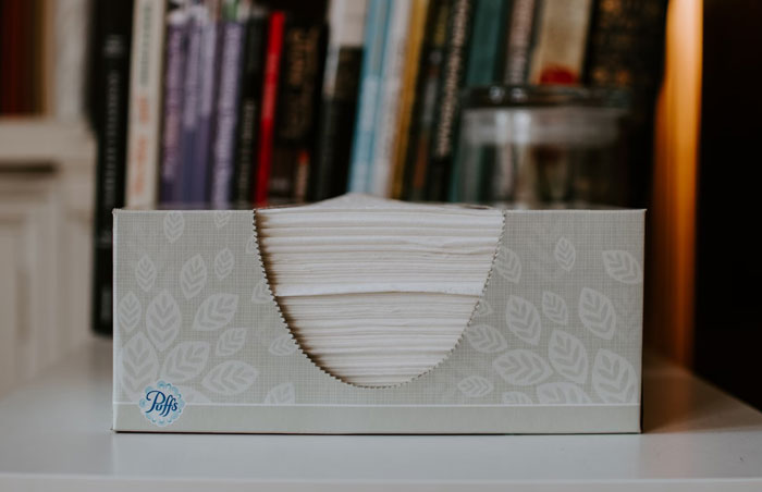 40 Of The Most Disappointing And Outright Cruel Gifts People Received At Work 40 Of The Most Disappointing And Outright Cruel Gifts People Received At Work