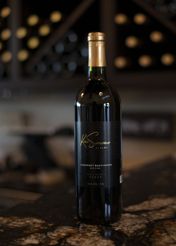 40 Of The Most Disappointing And Outright Cruel Gifts People Received At Work 40 Of The Most Disappointing And Outright Cruel Gifts People Received At Work