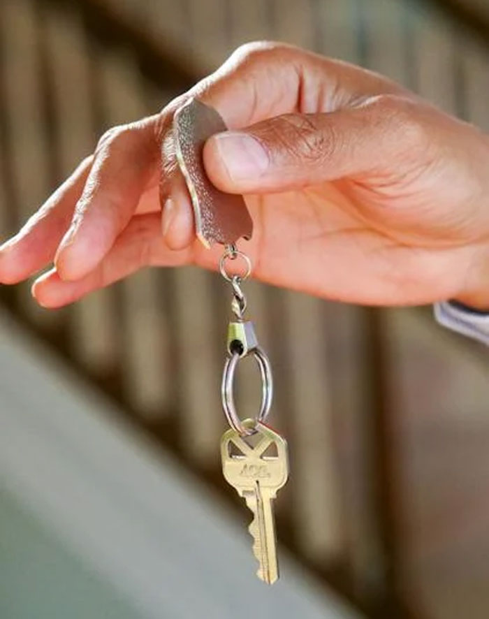 40 Of The Most Disappointing And Outright Cruel Gifts People Received At Work 40 Of The Most Disappointing And Outright Cruel Gifts People Received At Work