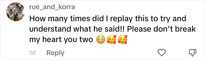 Lip Readers Worry About John Krasinski Asking For &ldquo;Divorce&rdquo; At Golden Globes With Emily Blunt