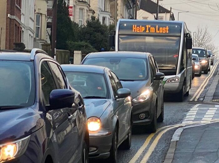 50 Times Signs Had No Right To Be This Funny, As Shared In This Facebook Group 50 Times Signs Had No Right To Be This Funny, As Shared In This Facebook Group