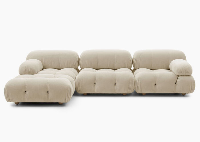 “It’s Officially Not Cool”: TikToker Roasts Celebrities For Having The Same Home Decor Elements “It’s Officially Not Cool”: TikToker Roasts Celebrities For Having The Same Home Decor Elements