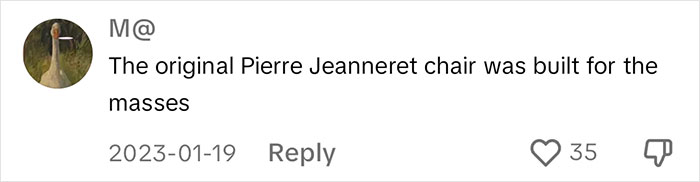 “It’s Officially Not Cool”: TikToker Roasts Celebrities For Having The Same Home Decor Elements “It’s Officially Not Cool”: TikToker Roasts Celebrities For Having The Same Home Decor Elements