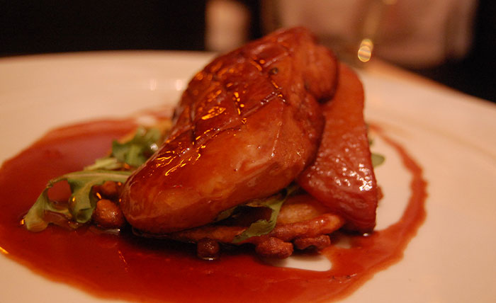 “I Refuse To Believe A Single Soul Wants To Eat It”: 35 People Share Overhyped Foods “I Refuse To Believe A Single Soul Wants To Eat It”: 35 People Share Overhyped Foods