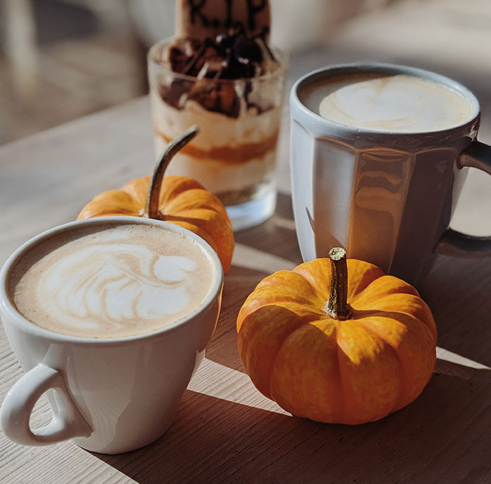 “I Refuse To Believe A Single Soul Wants To Eat It”: 35 People Share Overhyped Foods “I Refuse To Believe A Single Soul Wants To Eat It”: 35 People Share Overhyped Foods