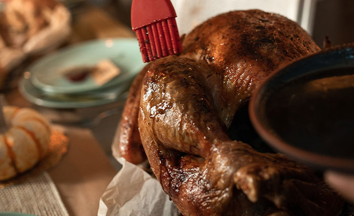 “I Refuse To Believe A Single Soul Wants To Eat It”: 35 People Share Overhyped Foods “I Refuse To Believe A Single Soul Wants To Eat It”: 35 People Share Overhyped Foods