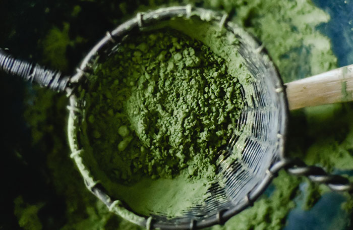 “I Refuse To Believe A Single Soul Wants To Eat It”: 35 People Share Overhyped Foods “I Refuse To Believe A Single Soul Wants To Eat It”: 35 People Share Overhyped Foods