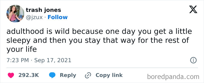 35 Funny And Relatable Memes To Help You Get Through One More Day Without A Nap 35 Funny And Relatable Memes To Help You Get Through One More Day Without A Nap