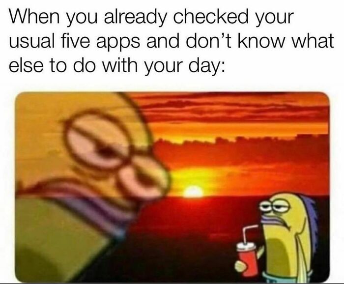 35 Funny And Relatable Memes To Help You Get Through One More Day Without A Nap 35 Funny And Relatable Memes To Help You Get Through One More Day Without A Nap