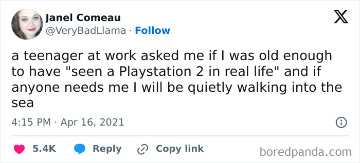 35 Funny And Relatable Memes To Help You Get Through One More Day Without A Nap