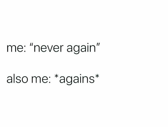 35 Funny And Relatable Memes To Help You Get Through One More Day Without A Nap