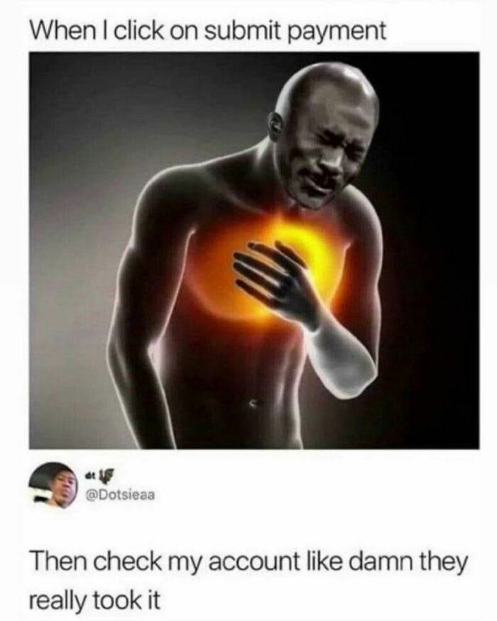 35 Funny And Relatable Memes To Help You Get Through One More Day Without A Nap 35 Funny And Relatable Memes To Help You Get Through One More Day Without A Nap