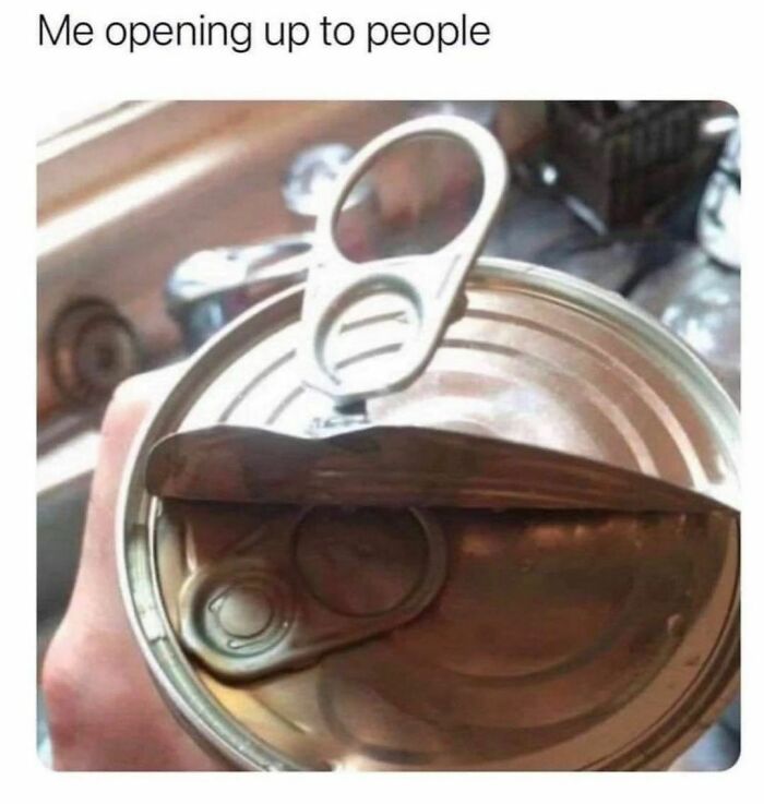 35 Funny And Relatable Memes To Help You Get Through One More Day Without A Nap