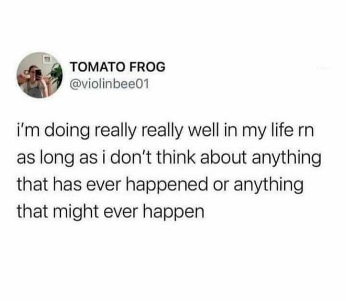 35 Funny And Relatable Memes To Help You Get Through One More Day Without A Nap