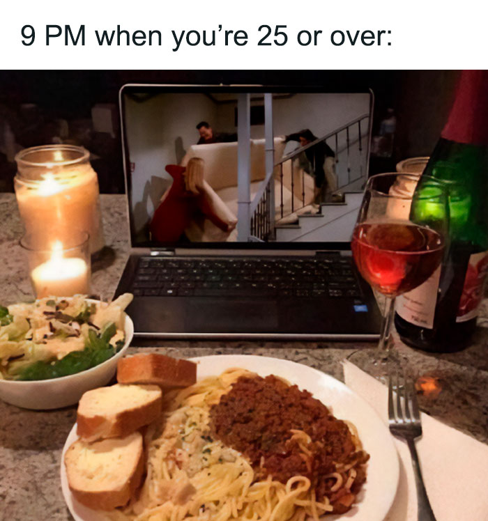 35 Funny And Relatable Memes To Help You Get Through One More Day Without A Nap 35 Funny And Relatable Memes To Help You Get Through One More Day Without A Nap