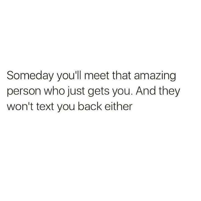 35 Funny And Relatable Memes To Help You Get Through One More Day Without A Nap 35 Funny And Relatable Memes To Help You Get Through One More Day Without A Nap