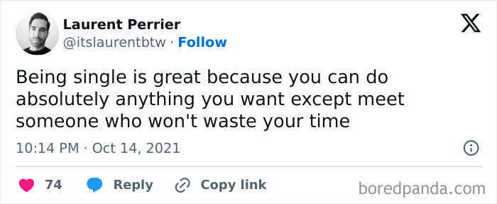 35 Funny And Relatable Memes To Help You Get Through One More Day Without A Nap