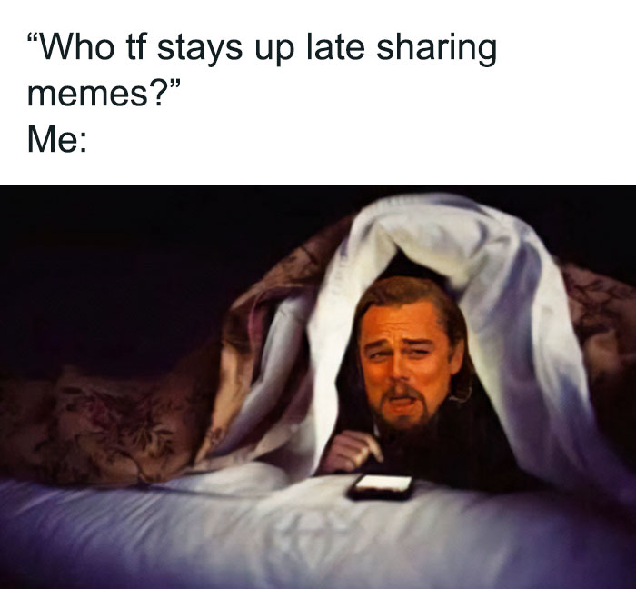 35 Funny And Relatable Memes To Help You Get Through One More Day Without A Nap 35 Funny And Relatable Memes To Help You Get Through One More Day Without A Nap