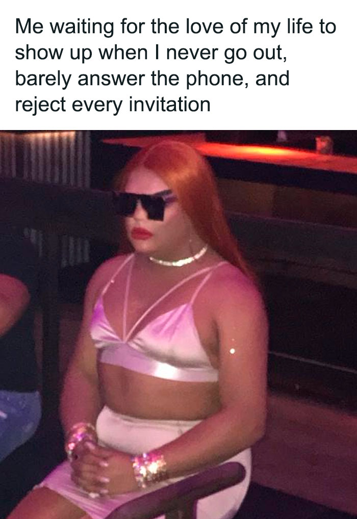 35 Funny And Relatable Memes To Help You Get Through One More Day Without A Nap 35 Funny And Relatable Memes To Help You Get Through One More Day Without A Nap