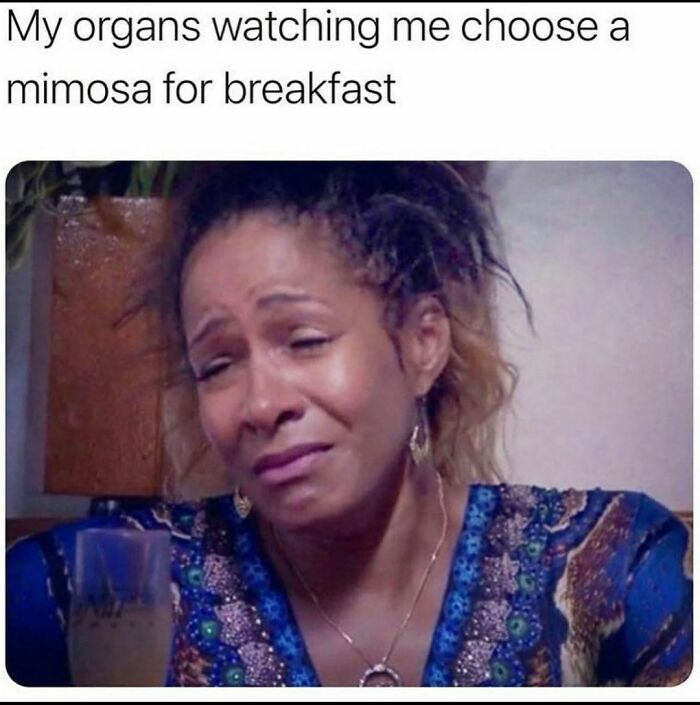 35 Funny And Relatable Memes To Help You Get Through One More Day Without A Nap 35 Funny And Relatable Memes To Help You Get Through One More Day Without A Nap