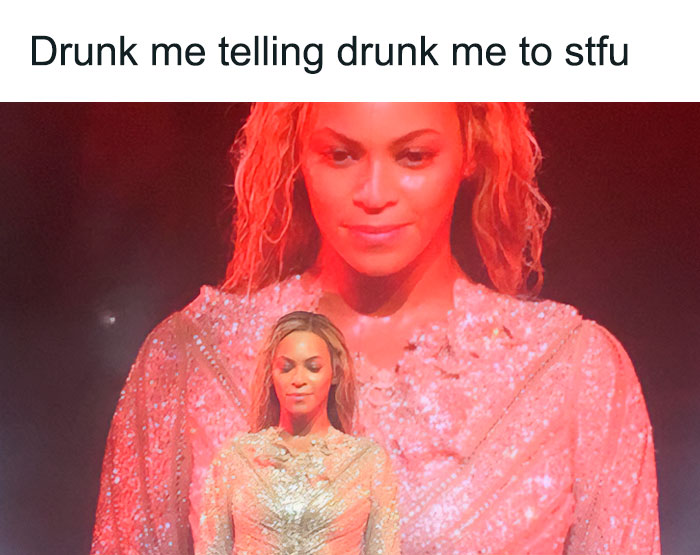 35 Funny And Relatable Memes To Help You Get Through One More Day Without A Nap 35 Funny And Relatable Memes To Help You Get Through One More Day Without A Nap