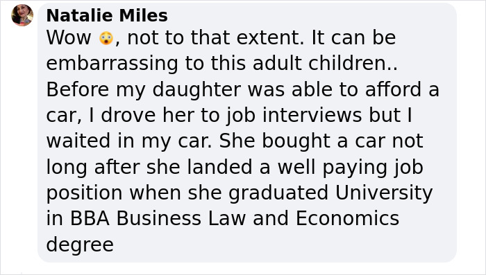 Employers Aren’t Happy With Gen Z Employees’ Work Ethic, Netizens Join Heated Discussion Over It Employers Aren’t Happy With Gen Z Employees’ Work Ethic, Netizens Join Heated Discussion Over It