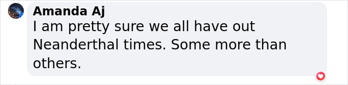 6 Traits That Indicate That You May Have Neanderthal DNA, According To Genetic Engineer 6 Traits That Indicate That You May Have Neanderthal DNA, According To Genetic Engineer