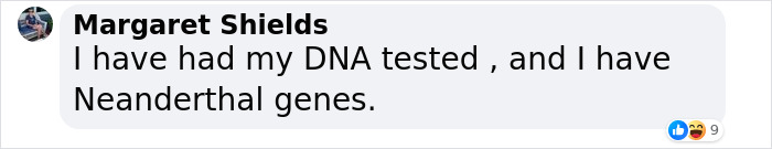 6 Traits That Indicate That You May Have Neanderthal DNA, According To Genetic Engineer 6 Traits That Indicate That You May Have Neanderthal DNA, According To Genetic Engineer