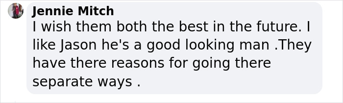 Lisa Bonet Files For Divorce From Jason Momoa After Their 2022 Bombshell Split Lisa Bonet Files For Divorce From Jason Momoa After Their 2022 Bombshell Split